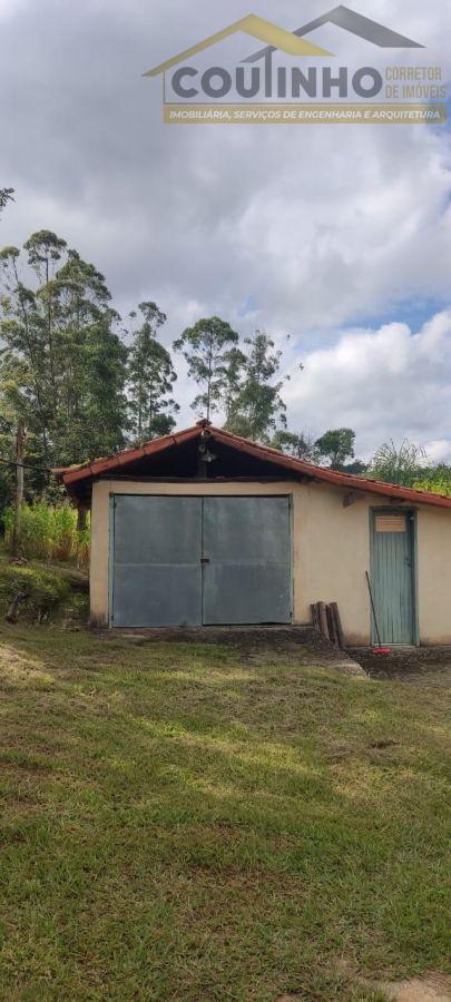 WhatsApp Image 2025-02-10 at 10.33.07.jpeg